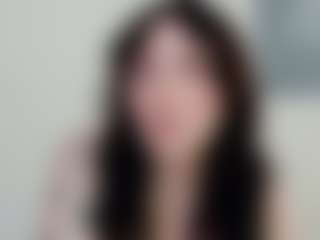Pretty Audrey's Live Sex Cam Show