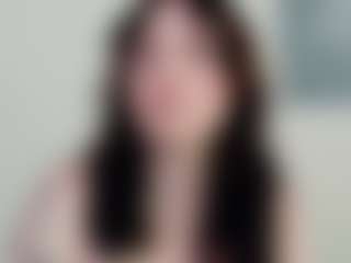 Pretty Audrey's Live Sex Cam Show