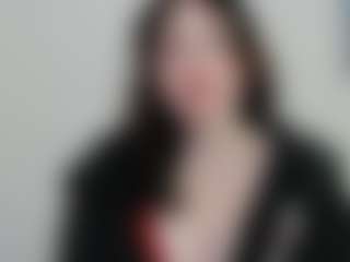 Pretty Audrey's Live Sex Cam Show