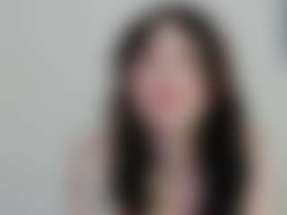 Pretty Audrey's Live Sex Cam Show
