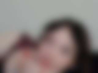 Pretty Audrey's Live Sex Cam Show