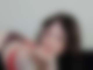 Pretty Audrey's Live Sex Cam Show