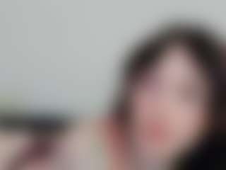Pretty Audrey's Live Sex Cam Show