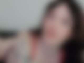 Pretty Audrey's Live Sex Cam Show