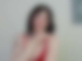Live cam show with Pretty Audrey - Oral on Lustler