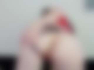 Pretty Audrey's Live Sex Cam Show