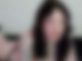 Pretty Audrey's Live Sex Cam Show