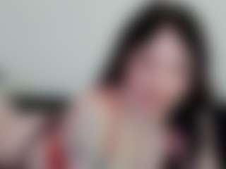 Pretty Audrey's Live Sex Cam Show