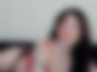 Pretty Audrey's Live Sex Cam Show
