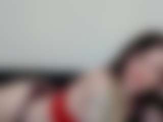 Pretty Audrey's Live Sex Cam Show