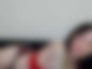 Pretty Audrey's Live Sex Cam Show