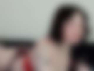 Pretty Audrey's Live Sex Cam Show