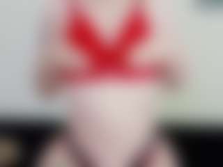 Pretty Audrey's Live Sex Cam Show