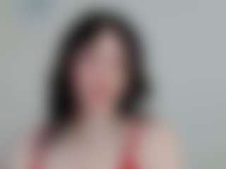 Pretty Audrey's Live Sex Cam Show
