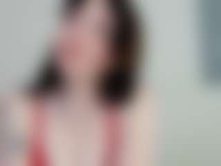 Pretty Audrey's Live Sex Cam Show