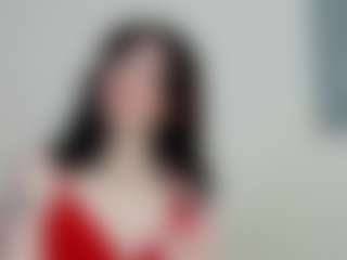 Pretty Audrey's Live Sex Cam Show