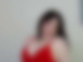 Pretty Audrey's Live Sex Cam Show