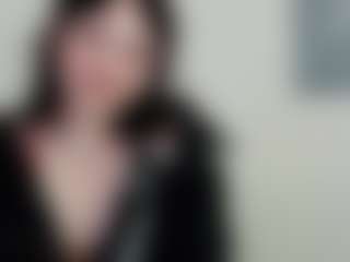 Pretty Audrey's Live Sex Cam Show