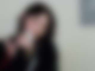 Pretty Audrey's Live Sex Cam Show
