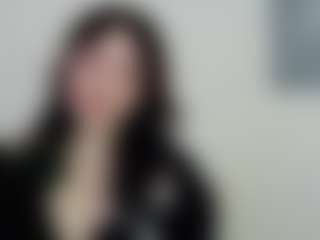 Pretty Audrey's Live Sex Cam Show
