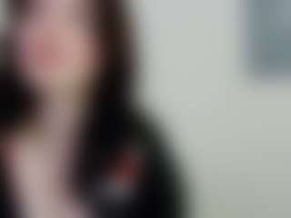 Pretty Audrey's Live Sex Cam Show