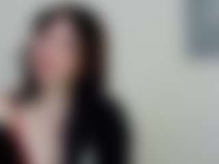 Pretty Audrey's Live Sex Cam Show