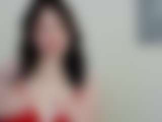 Pretty Audrey's Live Sex Cam Show