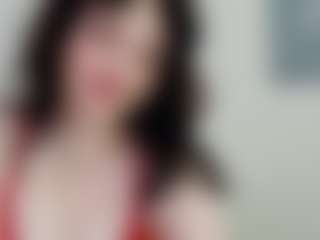 Pretty Audrey's Live Sex Cam Show