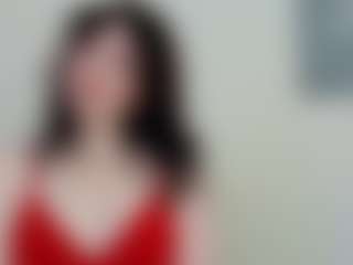 Pretty Audrey's Live Sex Cam Show