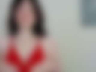 Pretty Audrey's Live Sex Cam Show
