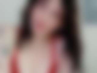 Pretty Audrey's Live Sex Cam Show
