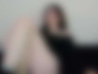 Pretty Audrey's Live Sex Cam Show