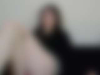 Pretty Audrey's Live Sex Cam Show