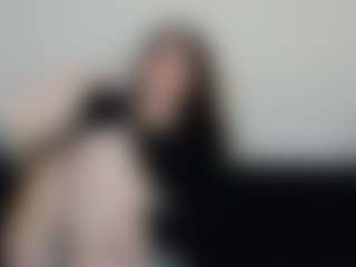 Pretty Audrey's Live Sex Cam Show