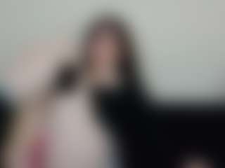 Pretty Audrey's Live Sex Cam Show