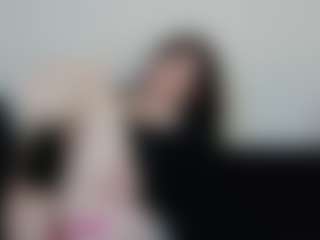 Pretty Audrey's Live Sex Cam Show
