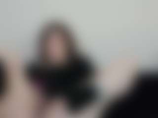 Live cam show with Pretty Audrey - Flashing on Nude Chat * 1 On 1 Webcam Sex * Live Cam Show