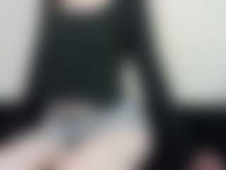 Pretty Audrey's Live Sex Cam Show