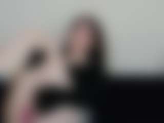 Pretty Audrey's Live Sex Cam Show