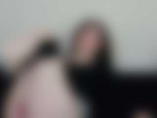 Pretty Audrey's Live Sex Cam Show
