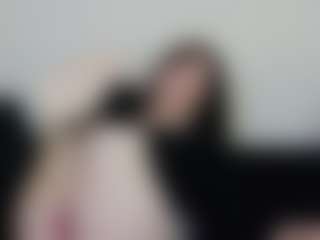 Pretty Audrey's Live Sex Cam Show