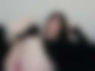 Pretty Audrey's Live Sex Cam Show
