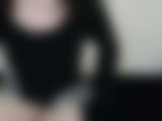 Pretty Audrey's Live Sex Cam Show