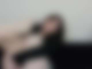 Pretty Audrey's Live Sex Cam Show