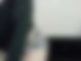Pretty Audrey's Live Sex Cam Show