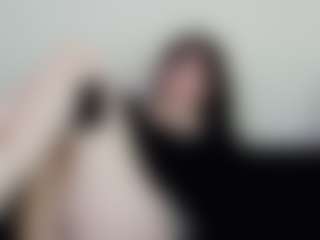 Pretty Audrey's Live Sex Cam Show