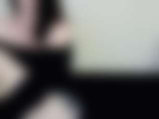 Pretty Audrey's Live Sex Cam Show