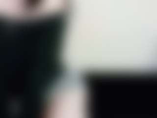 Pretty Audrey's Live Sex Cam Show