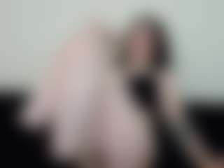 Pretty Audrey