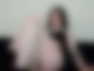 Pretty Audrey's Live Sex Cam Show